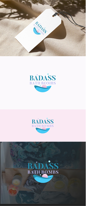 Logo Design by Loknath for this project | Design: #32682387