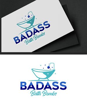 Logo Design by Loknath for this project | Design: #32682388