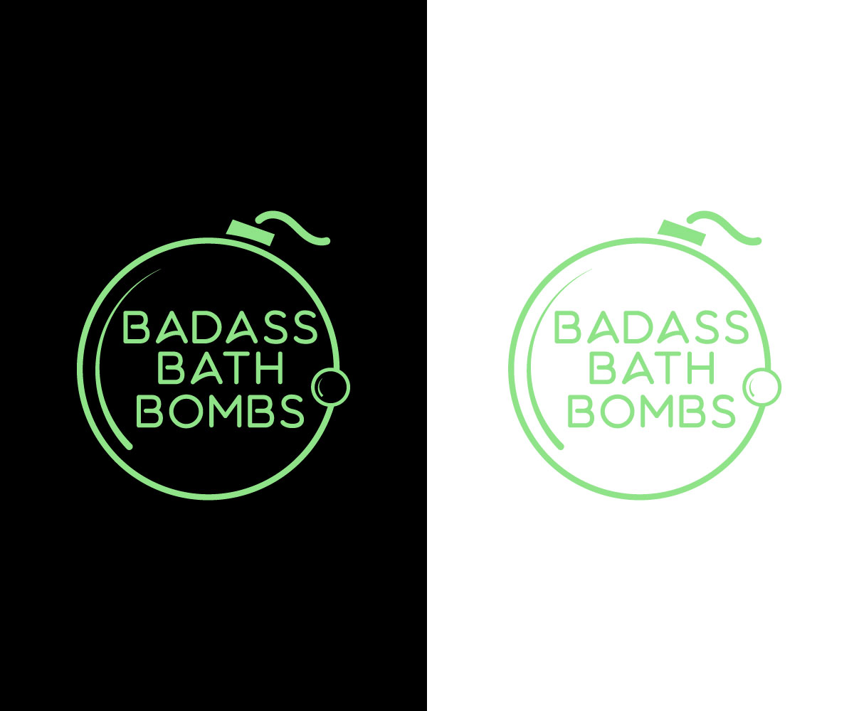 Logo Design by Kavth for this project | Design #32710581