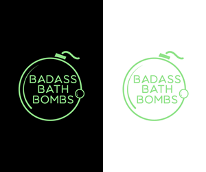 Logo Design by Kavth for this project | Design: #32710581