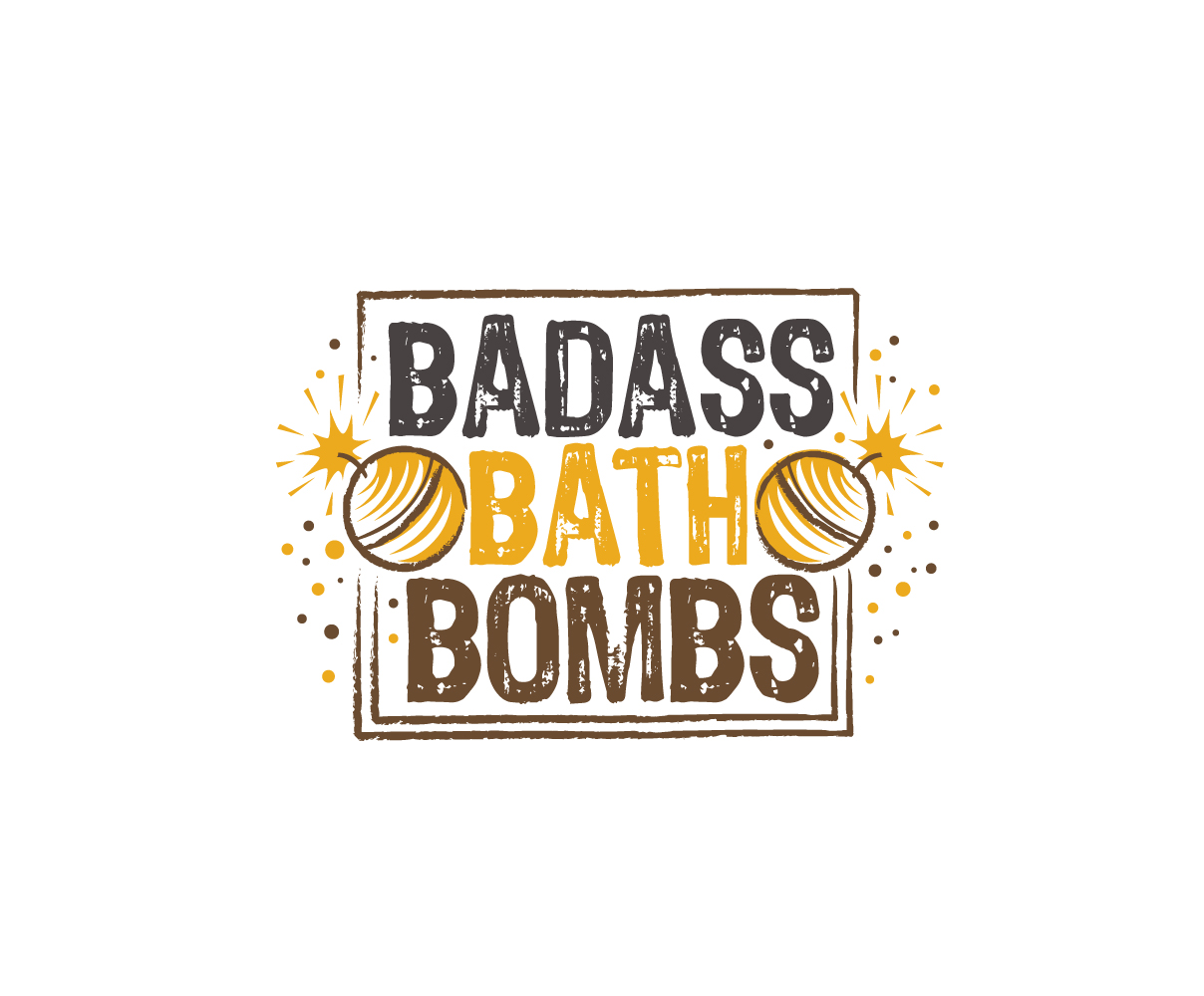 Logo Design by LogoPoko for this project | Design #32681369