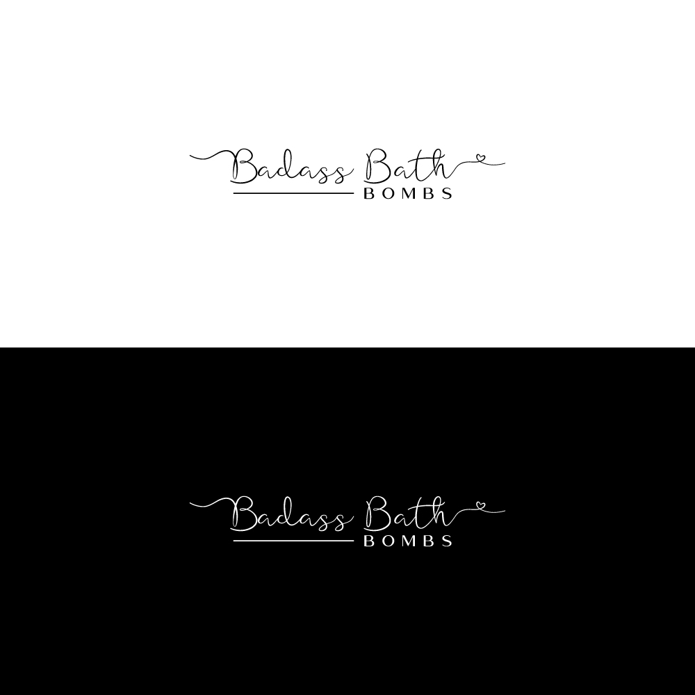 Logo Design by MD SHANAWAS7 for this project | Design #32680997