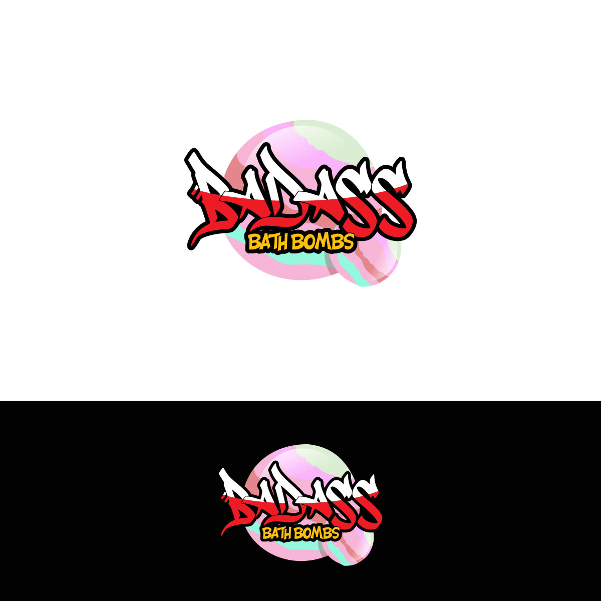 Logo Design by chris Ray for this project | Design #32680189