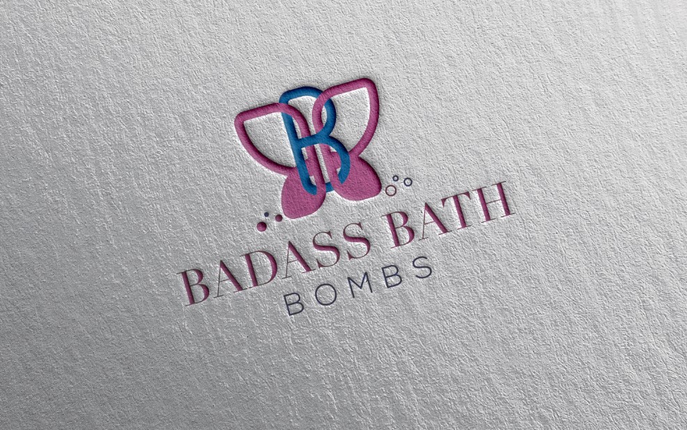 Logo Design by VectorForge for this project | Design #32692362