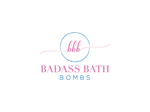 Logo Design by VectorForge for this project | Design: #32692363