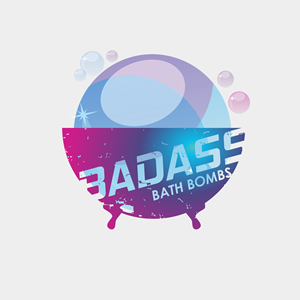 Logo Design by Laptoprusak for this project | Design: #32680295