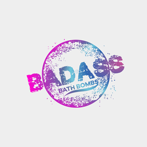Logo Design by Laptoprusak for this project | Design: #32680515