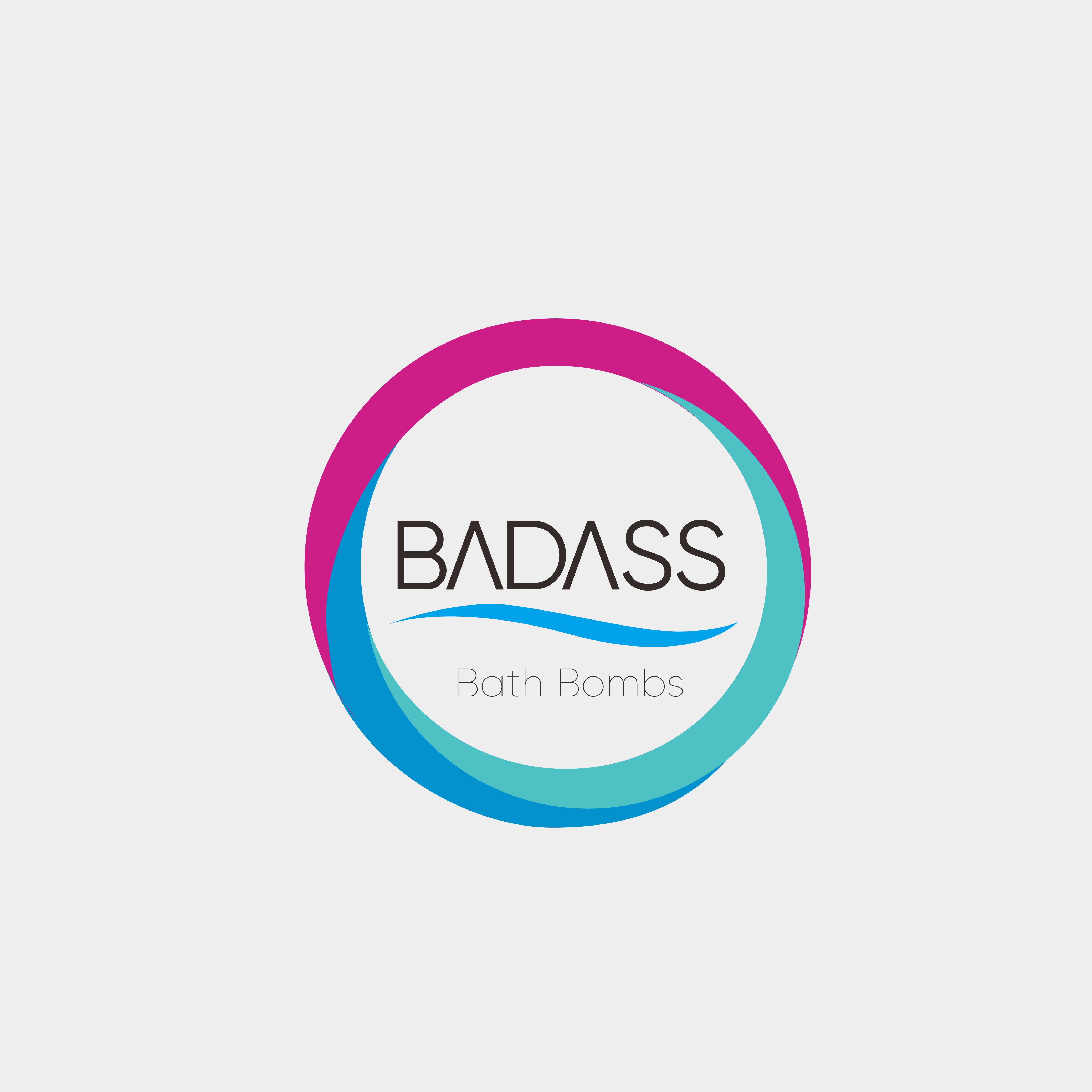 Logo Design by Laptoprusak for this project | Design #32708120