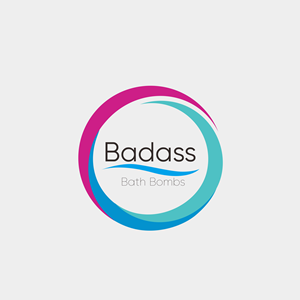 Logo Design by Laptoprusak for this project | Design: #32708121