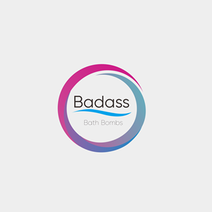 Logo Design by Laptoprusak for this project | Design: #32708123