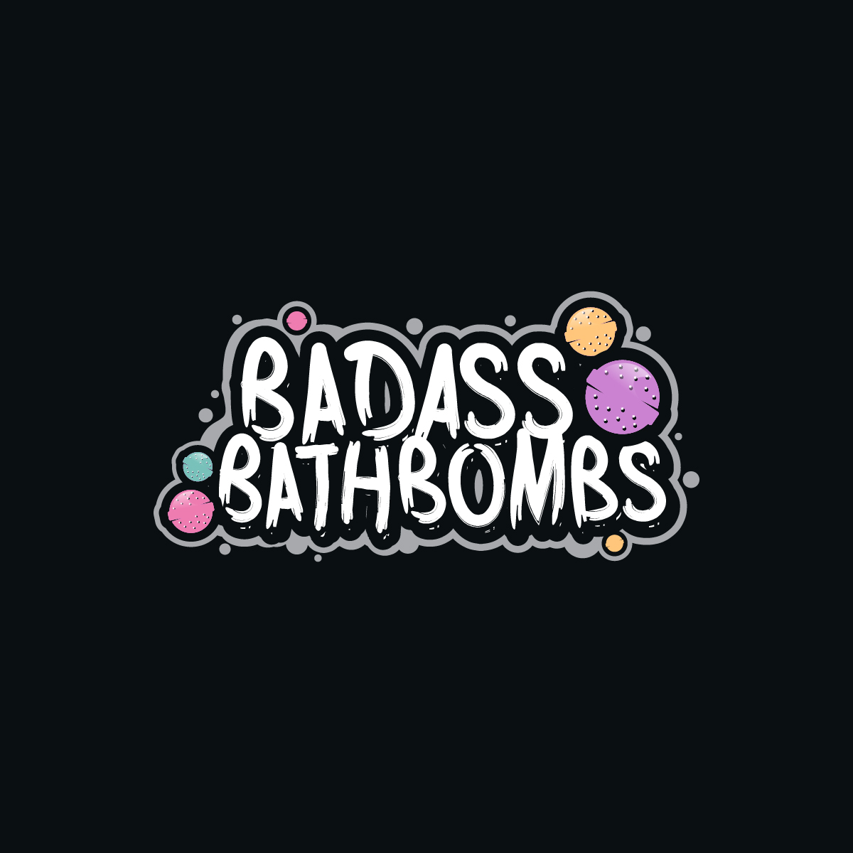 Logo Design by GOLDENCROWN for this project | Design: #32681537