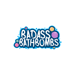 Logo Design by GOLDENCROWN for this project | Design: #32681539