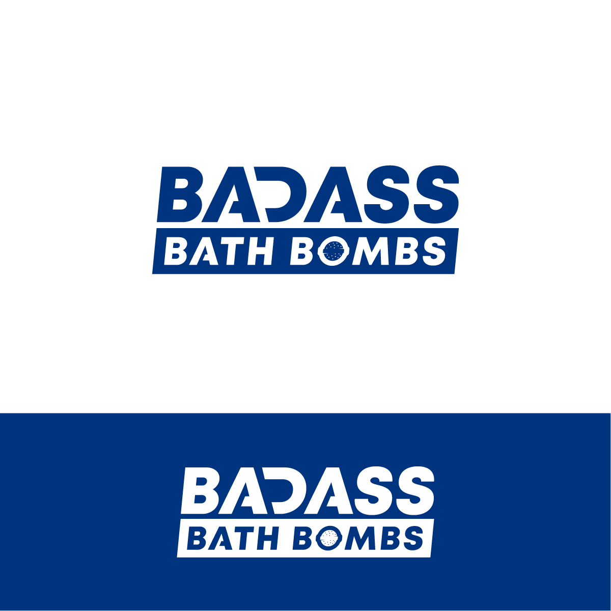 Logo Design by GOLDENCROWN for this project | Design #32681593