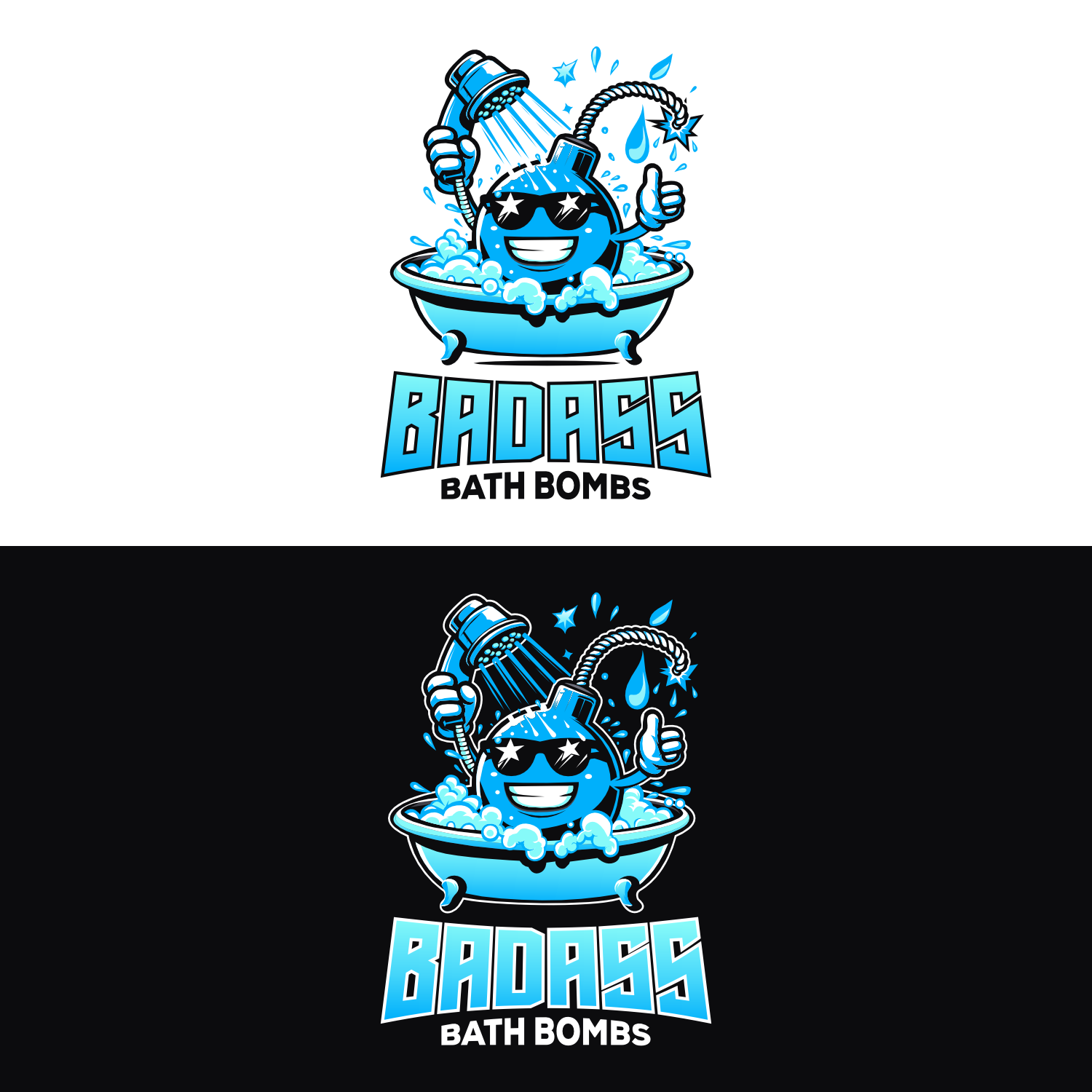 Logo Design by Dalang Design for this project | Design #32682149