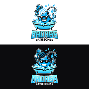 Logo Design by Dalang Design for this project | Design: #32682149