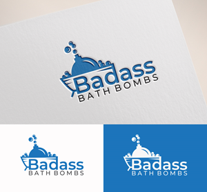 Logo Design by M Art & Design for this project | Design: #32679561