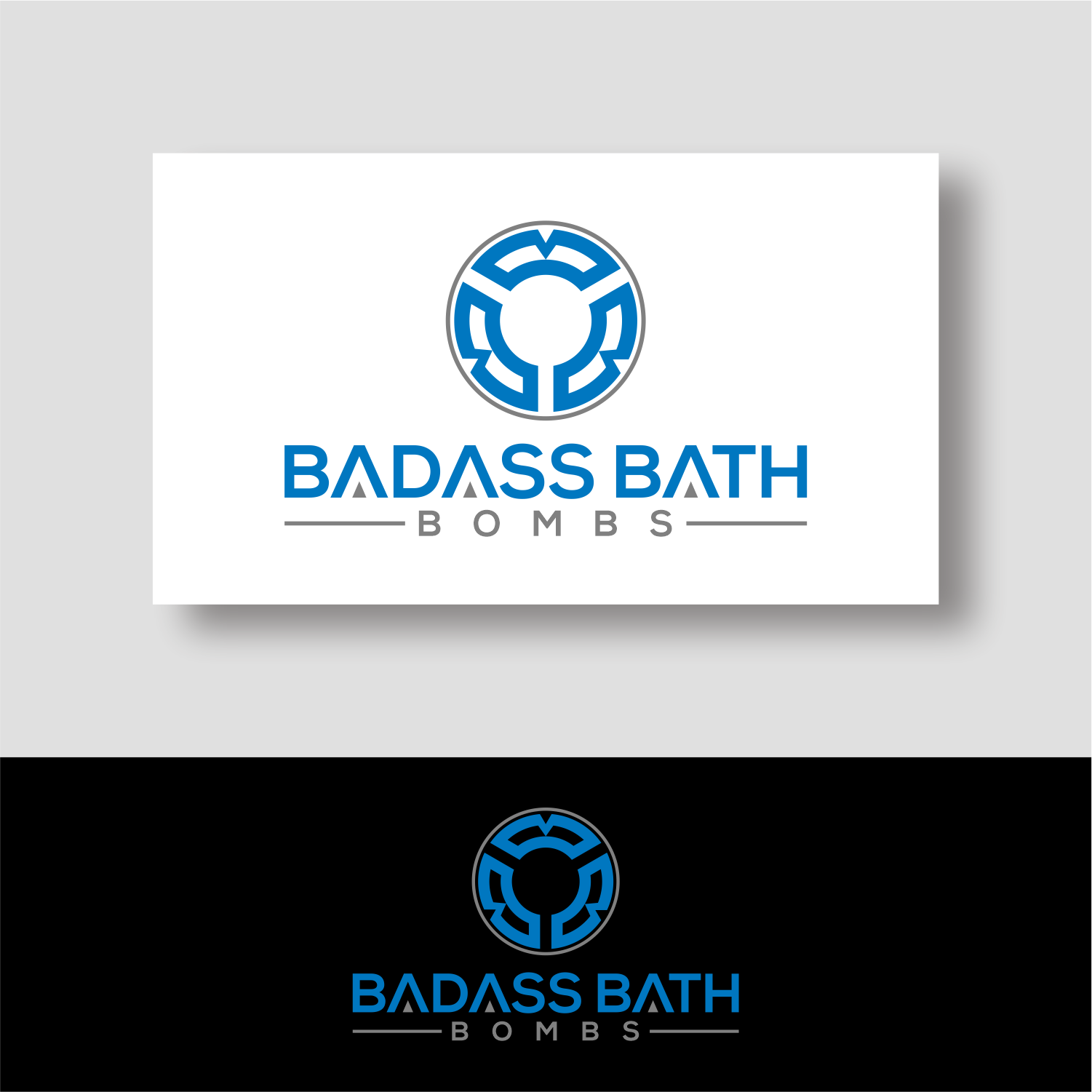 Logo Design by semarco for this project | Design #32679415