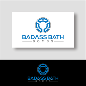 Logo Design by semarco for this project | Design: #32679415