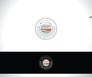 Logo Design by YourLogoMaster for this project | Design: #32691081