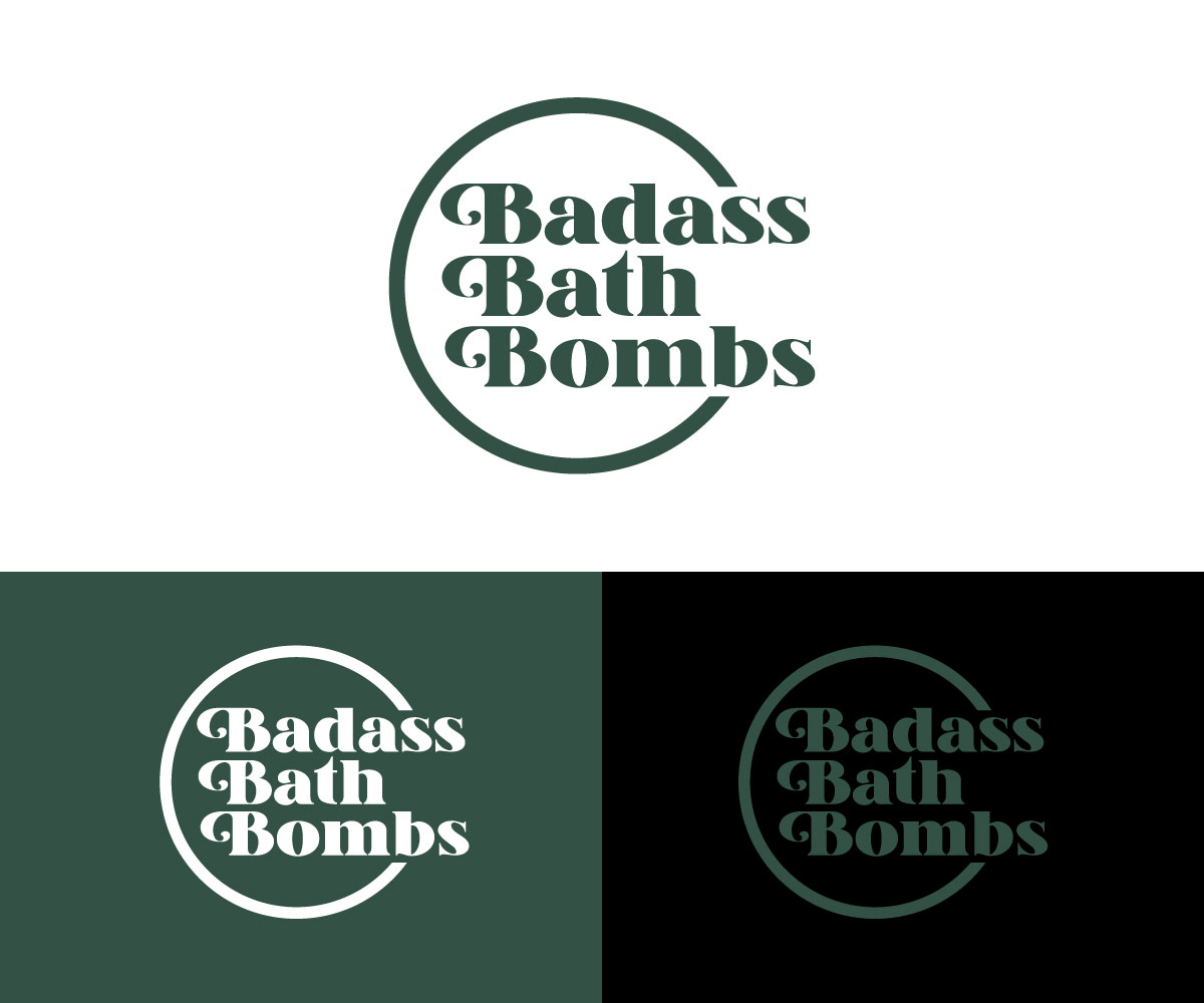 Logo Design by DesignMaker 2 for this project | Design #32712491