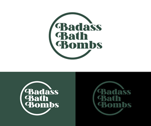 Logo Design by DesignMaker 2 for this project | Design: #32712491