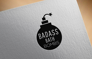 Logo Design by leooo for this project | Design: #32698114