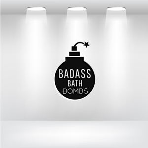 Logo Design by leooo for this project | Design: #32698115
