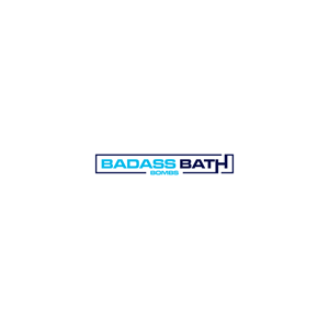 Logo-Design von MK_STD für dieses Projekt | Design #32713785