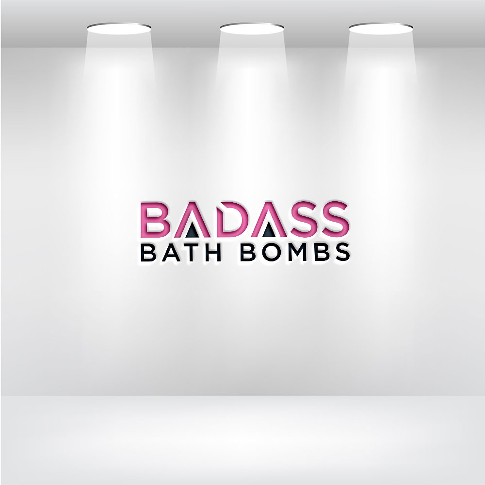 Logo Design by Ahnaf Labib for this project | Design #32685237