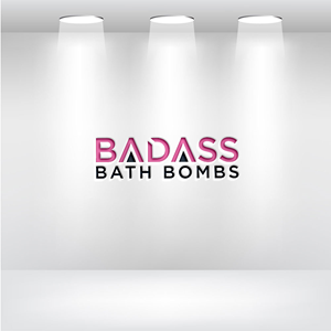 Logo Design by Ahnaf Labib for this project | Design: #32685237