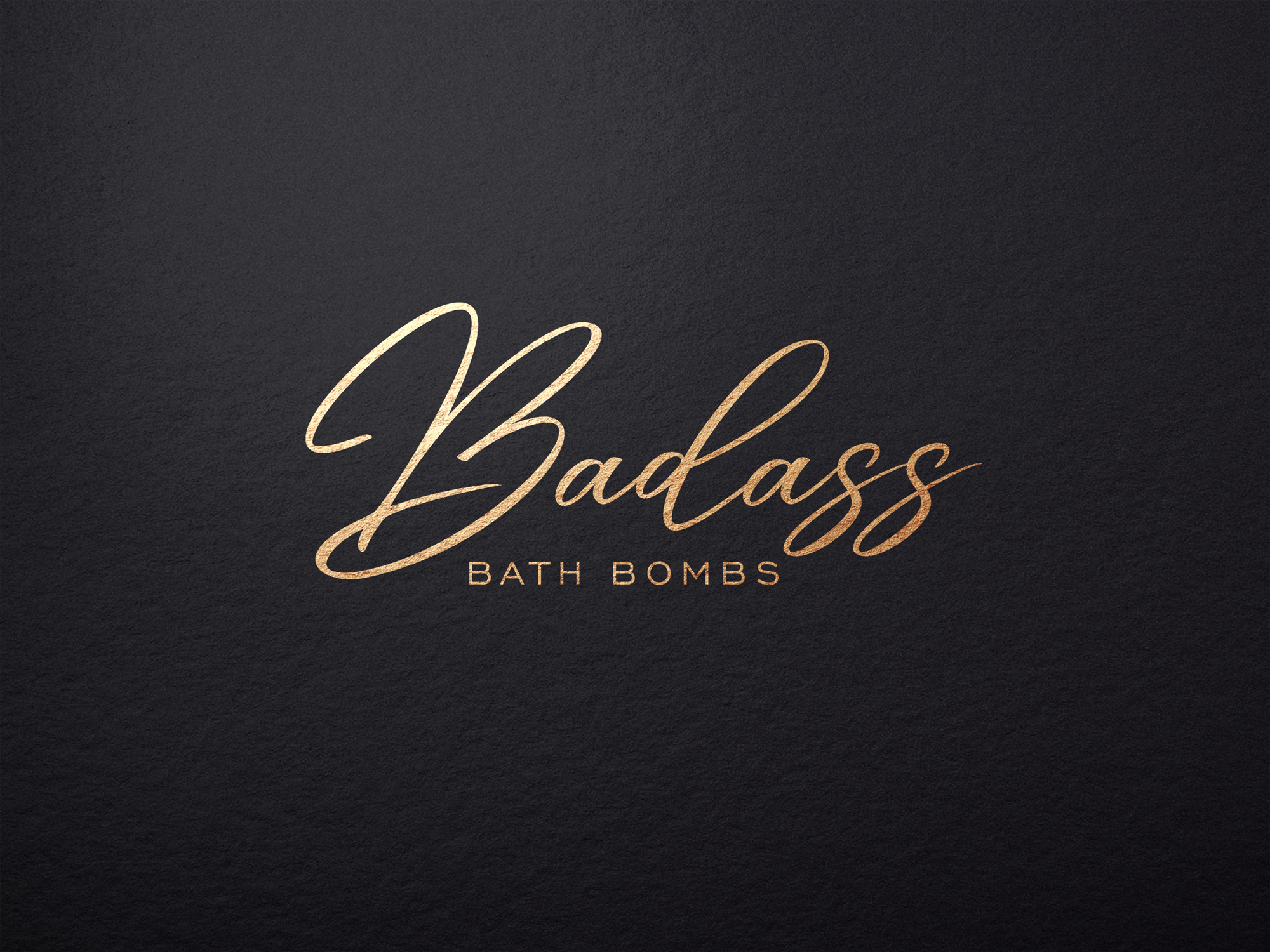 Logo Design by apik. for this project | Design #32679442