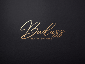 Logo Design by apik. for this project | Design: #32679442