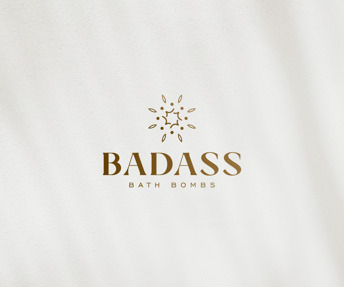 Logo Design by apik. for this project | Design #32679488