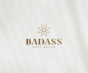 Logo Design by apik. for this project | Design: #32679488