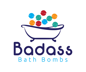 Logo Design by Nova_Create for this project | Design: #32690180