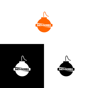 Logo Design by Jawara kita for this project | Design: #32689854