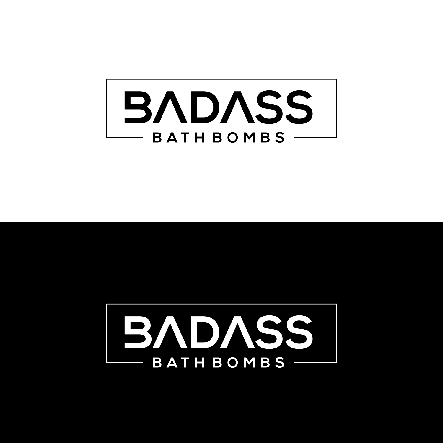 Logo Design by Frata_Design for this project | Design #32686717