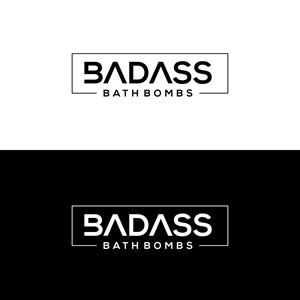 Logo Design by Frata_Design for this project | Design: #32686717