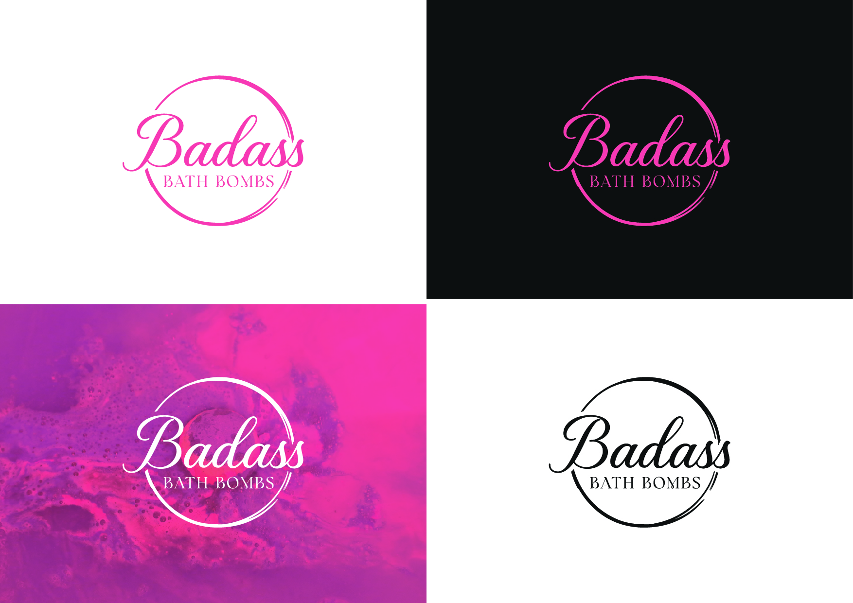 Logo Design by GraphVibes for this project | Design #32687742