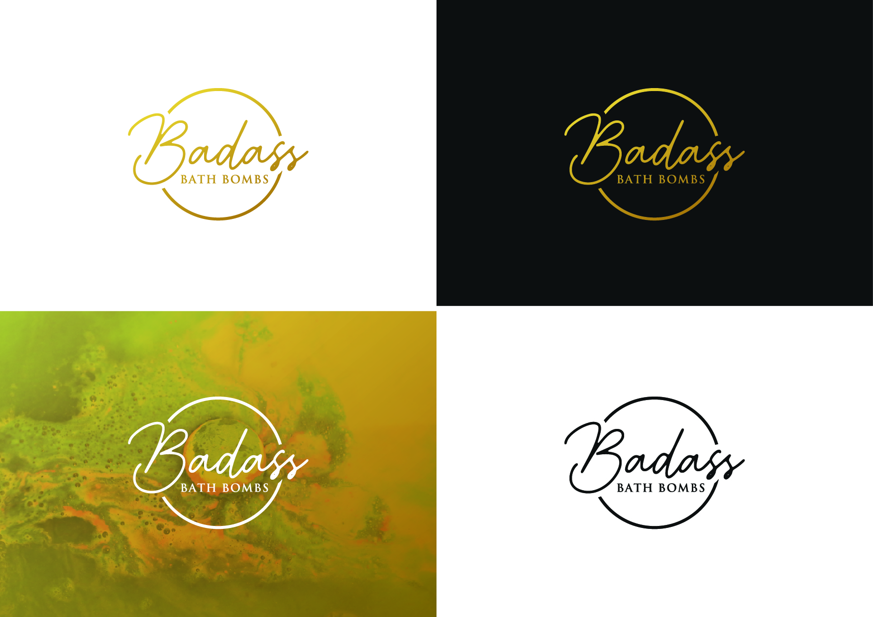 Logo Design by GraphVibes for this project | Design #32687743