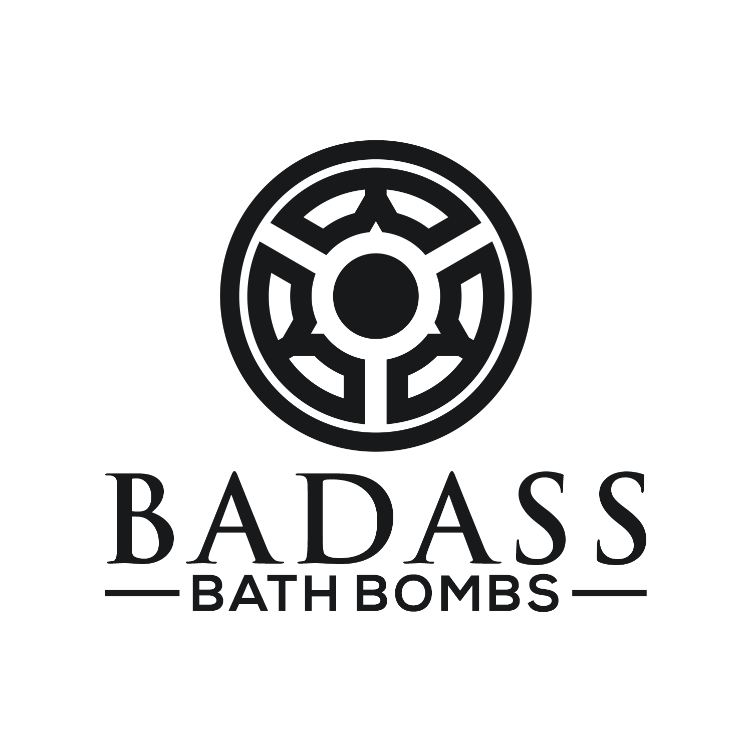 Logo Design by Abigaill_design for this project | Design #32687272