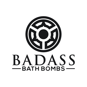 Logo Design by Abigaill_design for this project | Design: #32687272