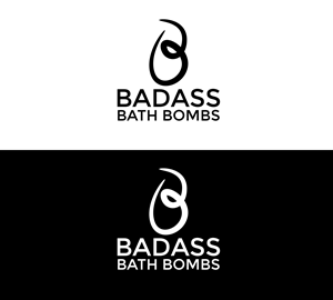 Logo Design by Astri87 for this project | Design: #32686828