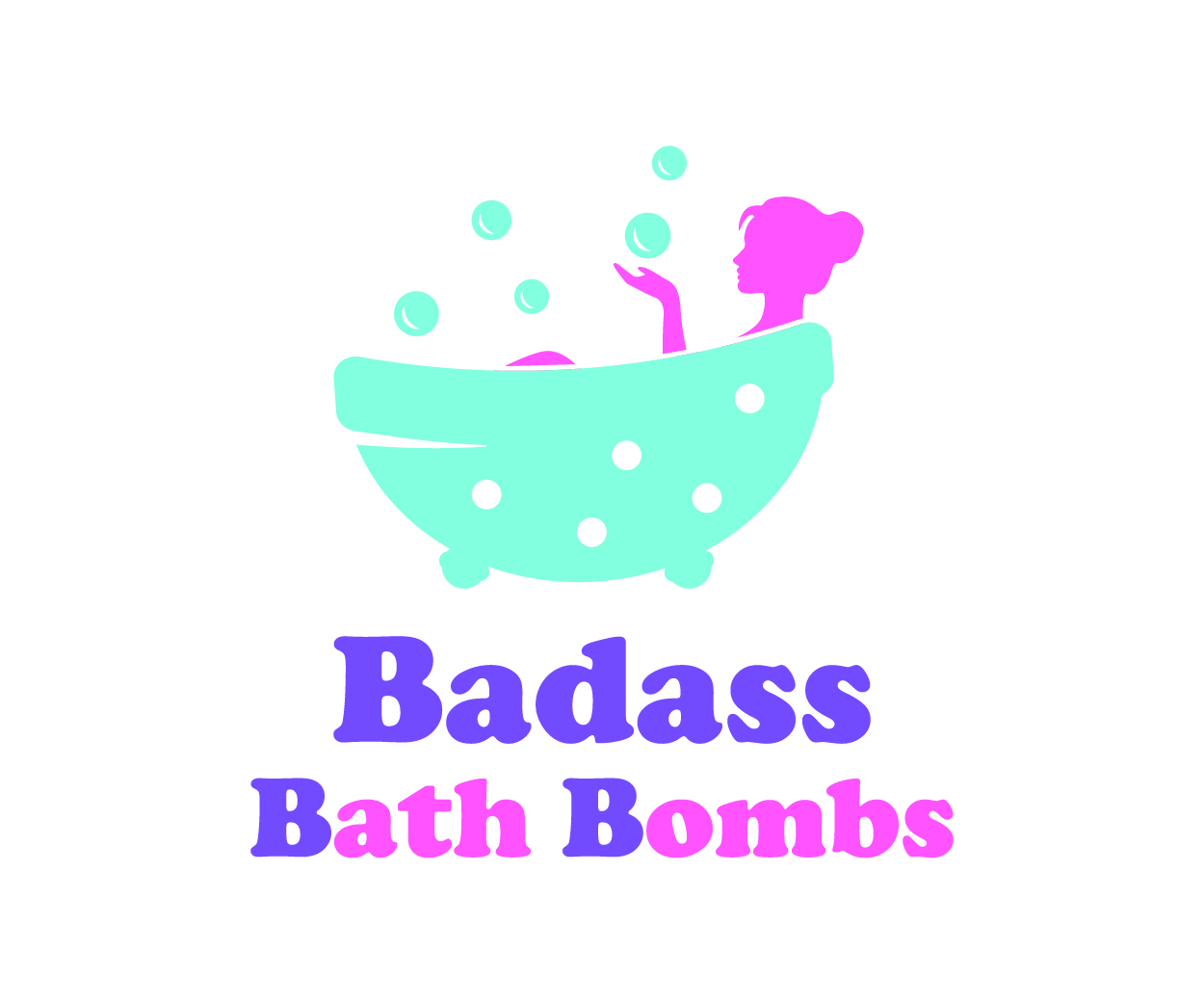 Logo Design by Hasindu49 for this project | Design #32708921