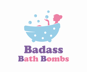 Logo Design by Hasindu49 for this project | Design: #32708921