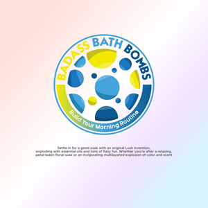Logo Design by Owl Design for this project | Design: #32714594