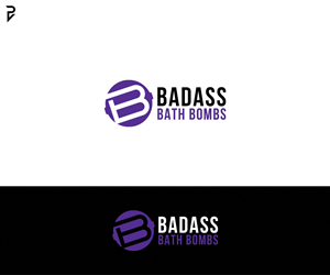 Logo Design by poisonvectors for this project | Design: #32683076