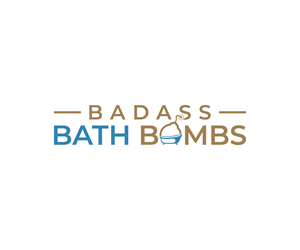 Logo Design by Graphicvai