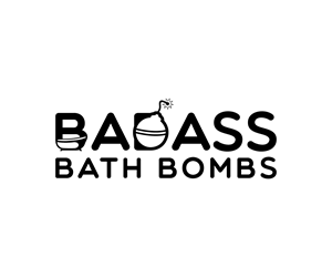 Logo Design by Dot D
