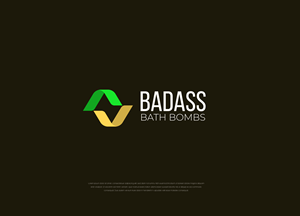 Logo Design by Shigh5 for this project | Design: #32700319